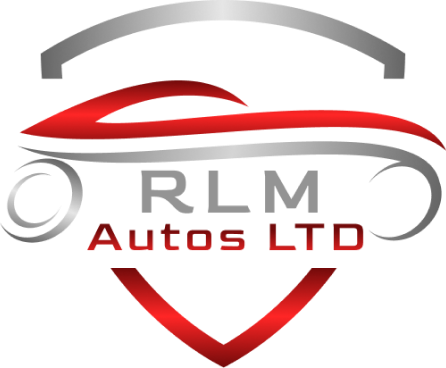 RLM Autos Ltd logo